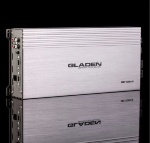 Gladen RC 105c4 G2