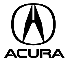 Acura