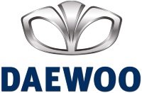 Daewoo