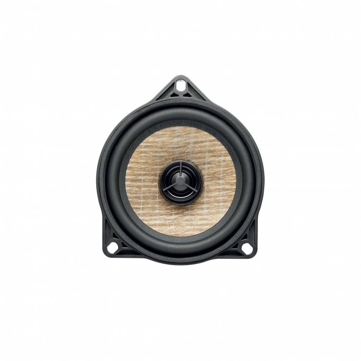 Focal IC T3Y 100