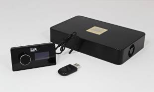 AMP Econt