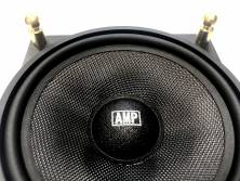 AMP SMT-100MB