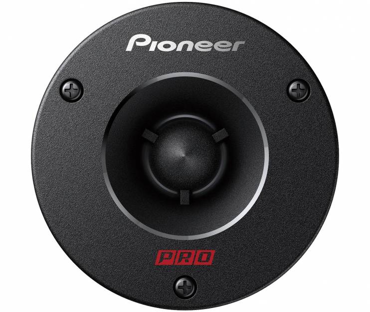 Pioneer TS-B1010PRO