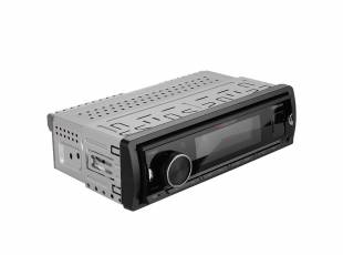 Nakamichi NQ532BD