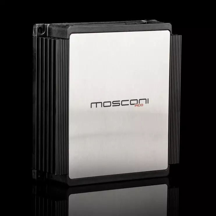 Mosconi Pico 8I10 DSP