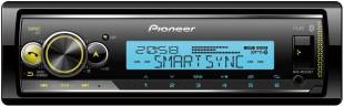 Pioneer MVH-MS510BT