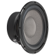 Brax Matrix ML 10