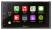 Pioneer SPH-DA120