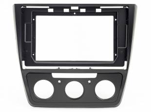 Incar RSC-FC490