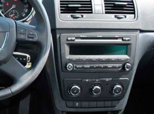 Incar RSC-FC490