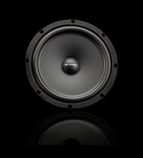 Gladen GA 200 SG