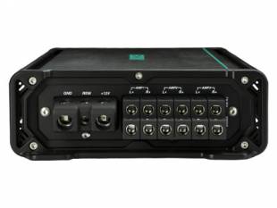 Kicker KMA600.6