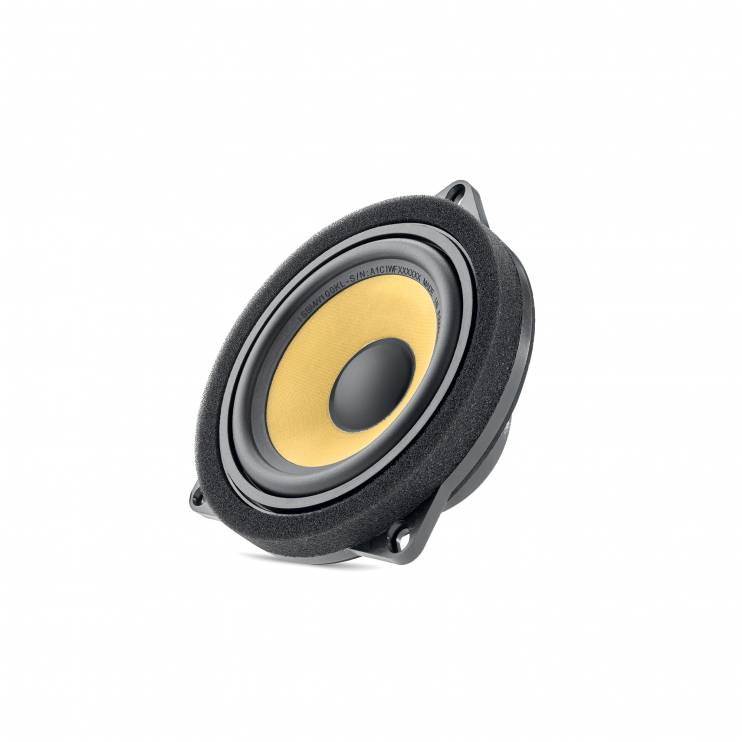 Focal IS BMW100KL