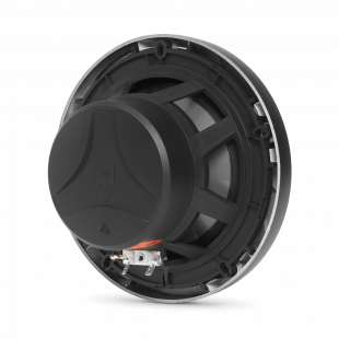 JBL MS65LB