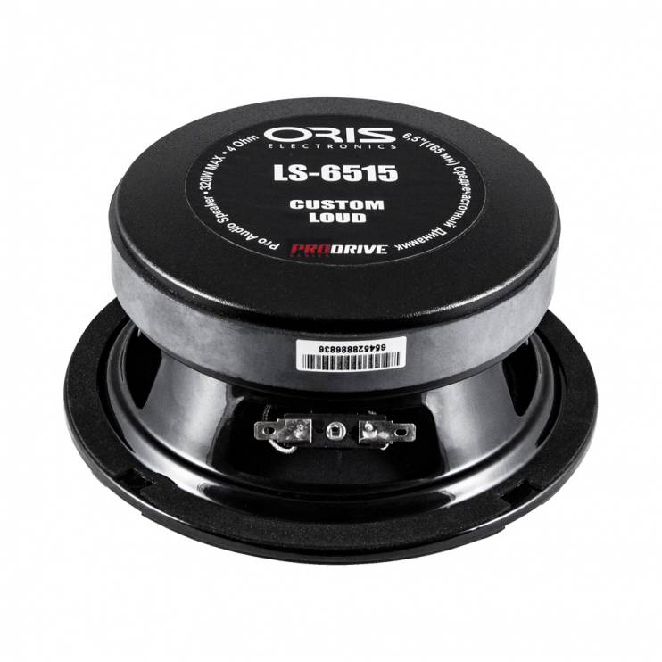 Oris LS-6515