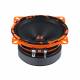 DL Audio Barracuda 100