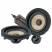 Focal IS MBZ100 V2