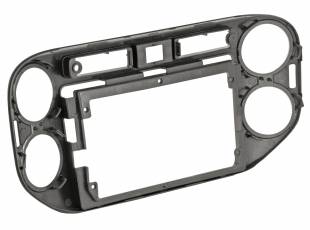 Incar RVW-FC633
