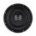Black Hydra Gamma 10