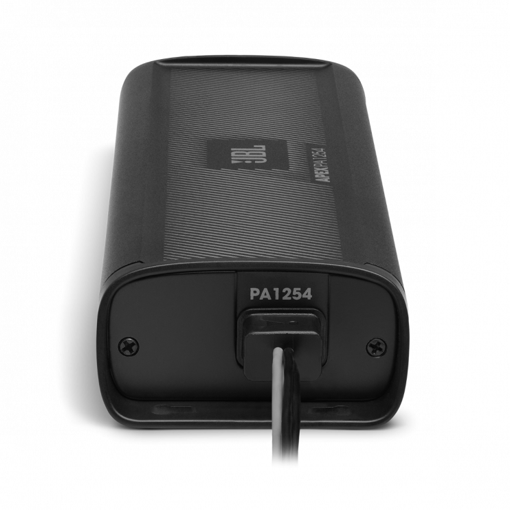 JBL PA1254
