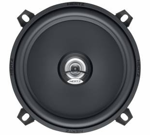 Hertz DCX 130.3