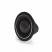 MOREL ELATE CARBON 52A