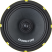 GROUND ZERO GZCF 8.0SPL