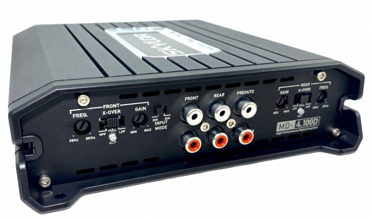 SKYLOR MD-4.100D