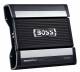 BOSS Audio Systems CE2800D