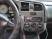 Incar RNS-N03