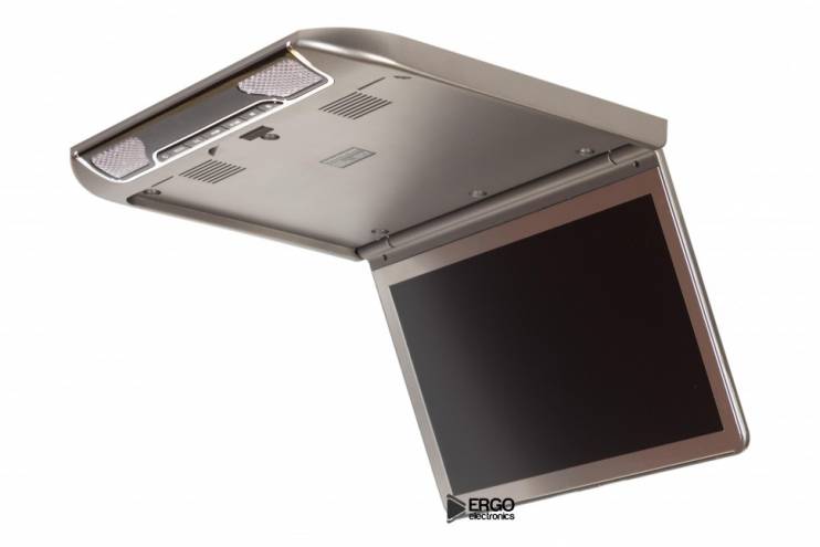 ERGO ER13S