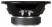 MTX RTX658