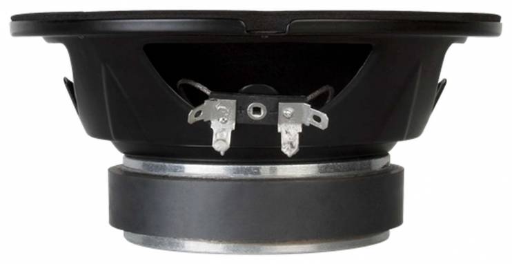 MTX RTX658