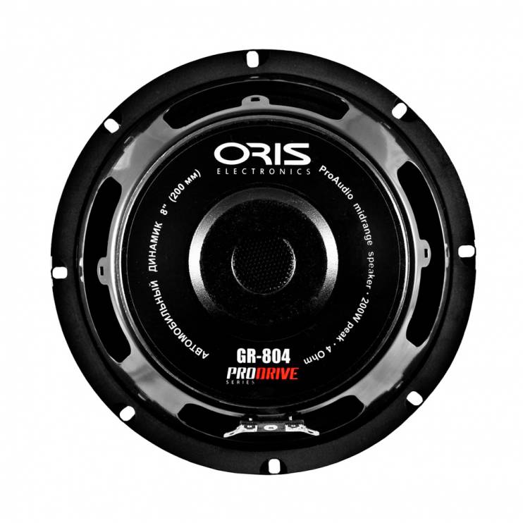 Oris GR-804