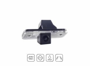 SWAT VDC-039