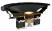 Pioneer TS-A1608C