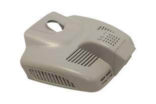 RedPower DVR-MBE2-G (серый)