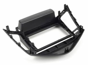 Incar RCV-FC220