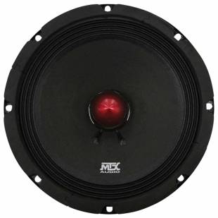 MTX RTX88
