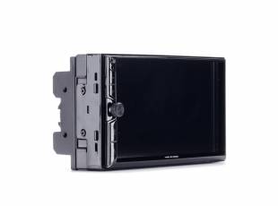 Incar TMX-7704-3