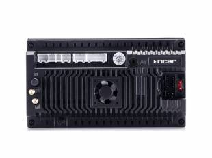 Incar TMX-7704-3