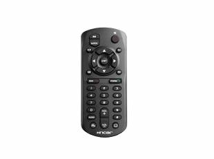 Incar TMX-7704-3