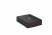 Kicker KXA400.2