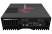 Mosconi One 130.4 DSP
