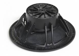 Pride Easy 6,5 midwoofer