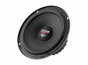Audio System AS 165 DC EM EVO