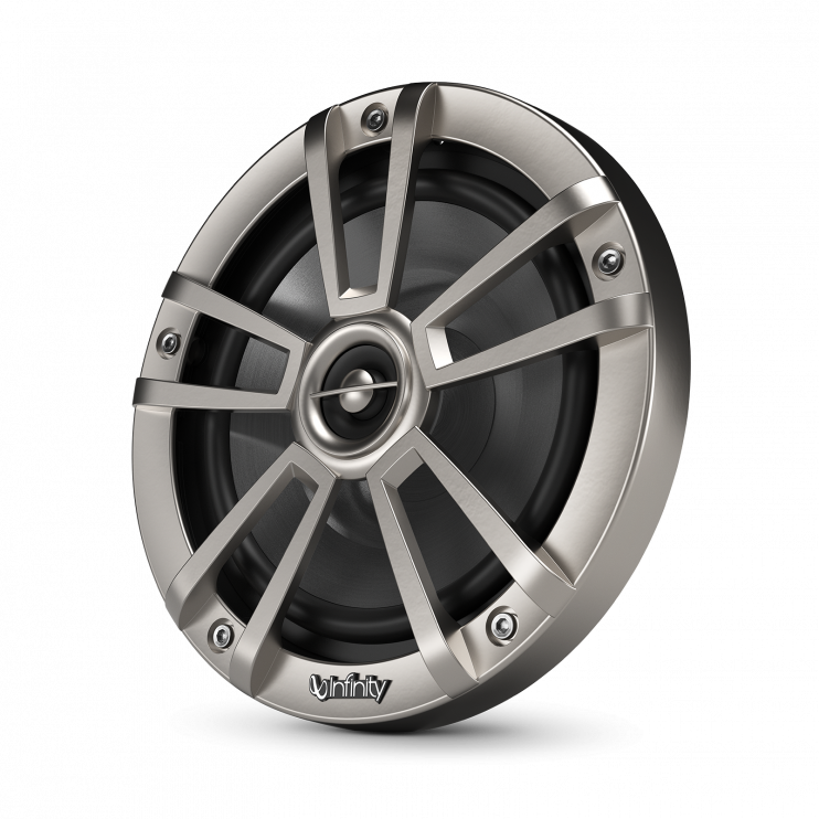 INFINITY 622MLT