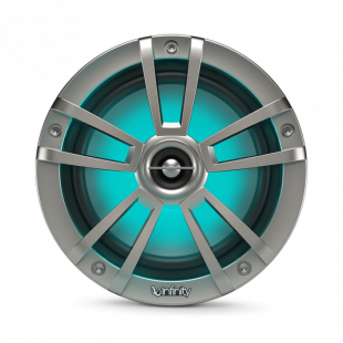 INFINITY 622MLT