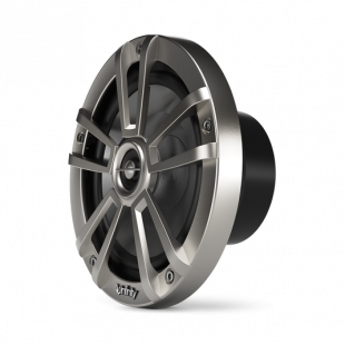 INFINITY 622MLT