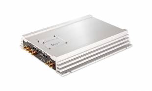 U-Dimension Pro Z4-80